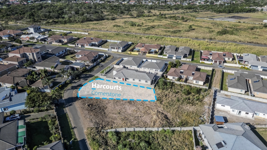 0 Bedroom Property for Sale in Gonubie Eastern Cape